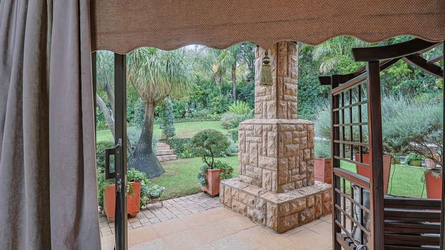 5 Bedroom Property for Sale in Birdwood Estate North West